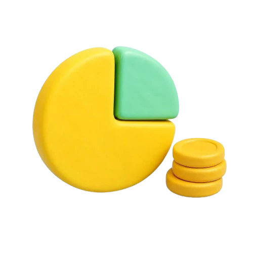 Fondos y cartera